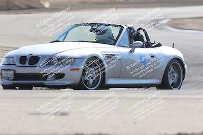 media/Nov-02-2025-Lotus Club of SoCal (Sun) [[dc384ab7f7]]/Novice Group/Off Ramp/